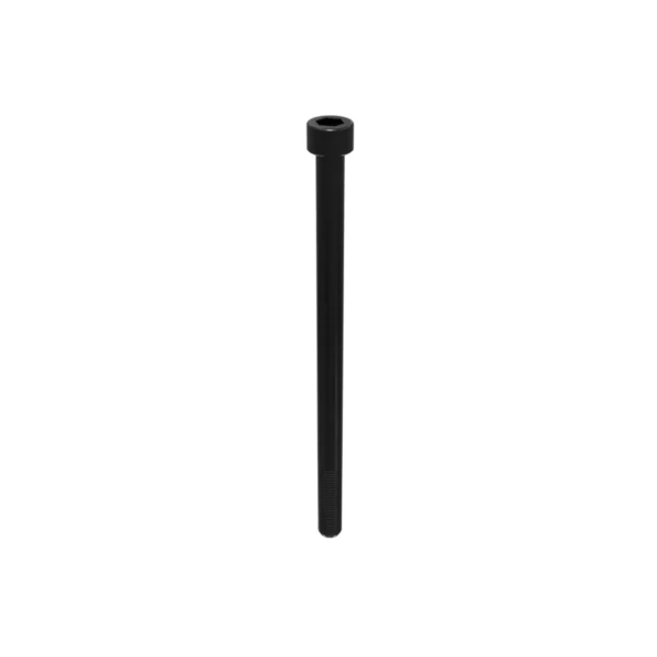 Surub cap hexagonal Caterpillar 243-7115