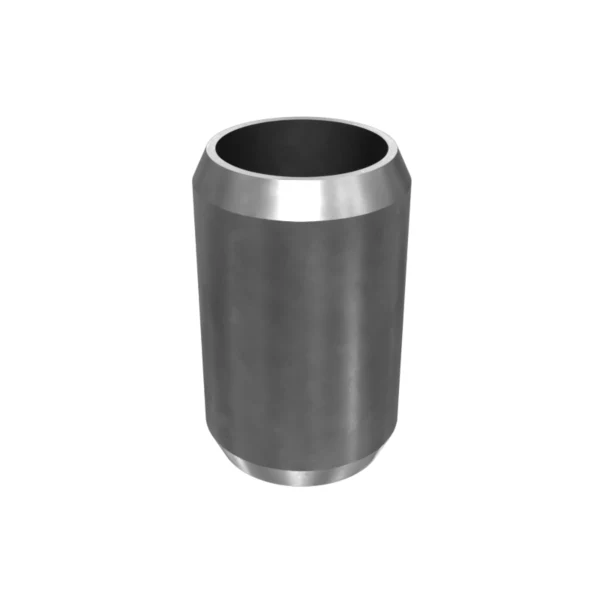 Bolt diametru 50mm gol Caterpillar 244-1112