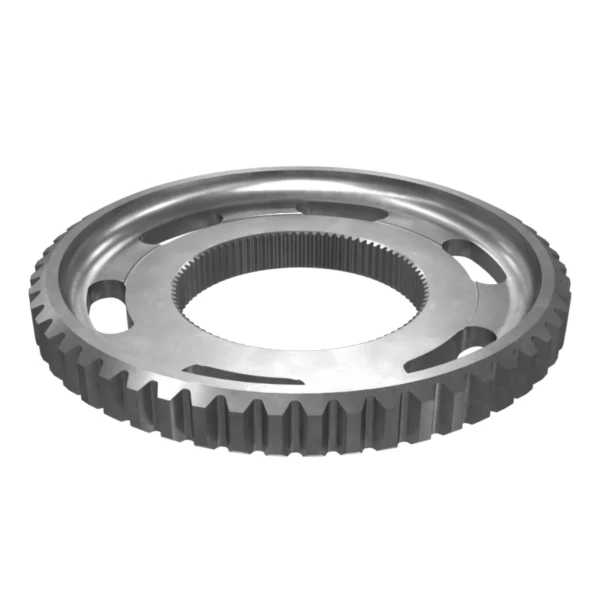 Pinion transmisie finala Caterpillar 244-1522