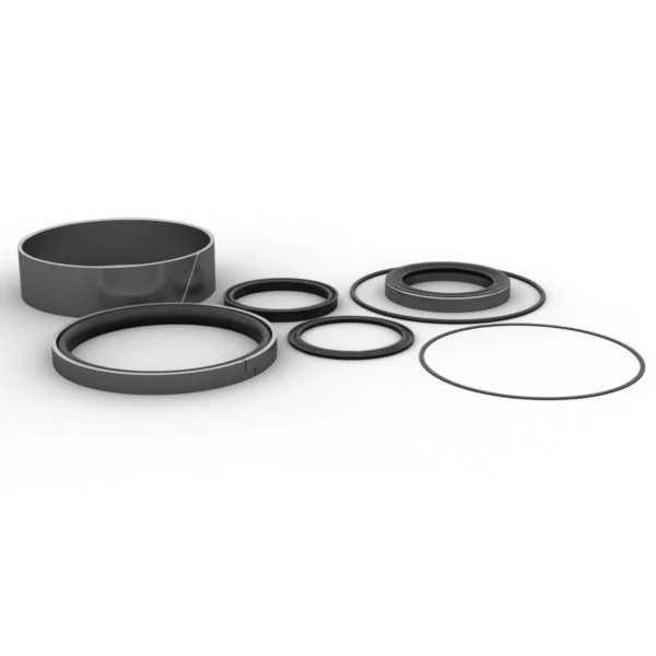 Kit etansari cilindru hidraulic Caterpillar 244-2060