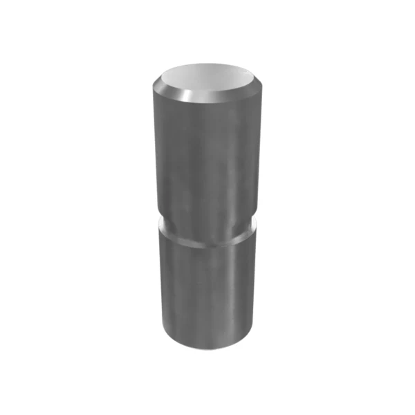 Bolt pozitionare Caterpillar 244-2115