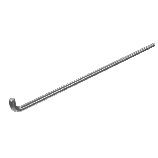 Bara acces 12mm Caterpillar 244-2638