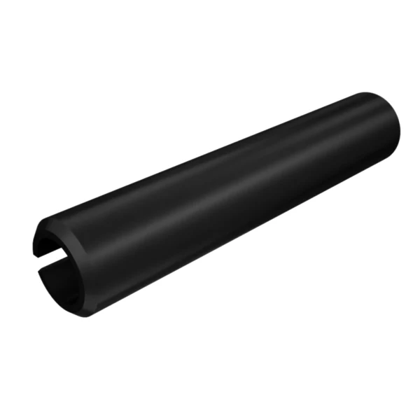 Bolt senila Caterpillar 244-2674