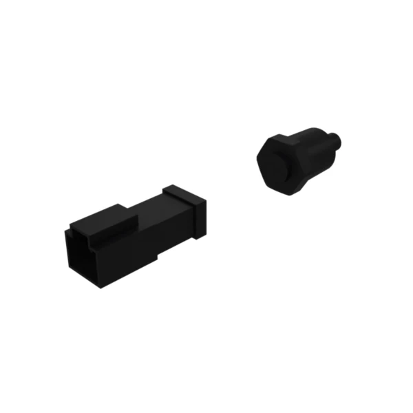 Senzor temperatura Caterpillar 244-3106