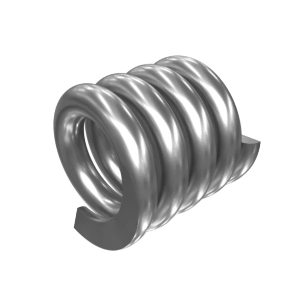 Arc compresiune Caterpillar 244-4500