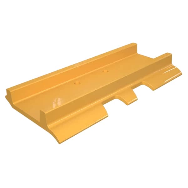 Pantof senila Caterpillar 244-4536