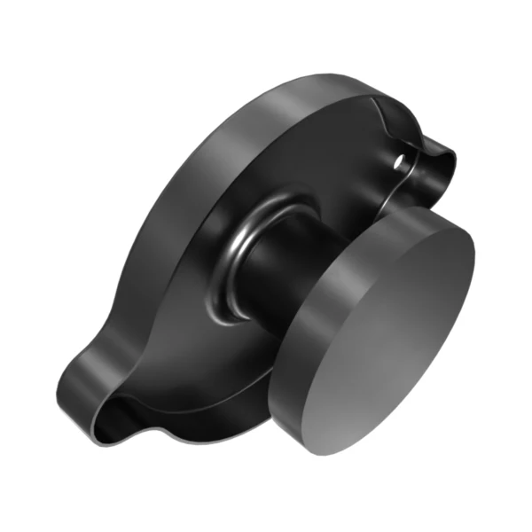 Dop radiator Caterpillar 244-5466