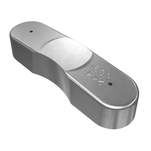 Culbutor cu punte supapa Caterpillar 244-5891