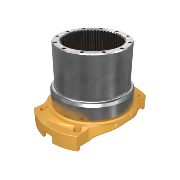 Cuplaj transmisie planetara Caterpillar 244-5934