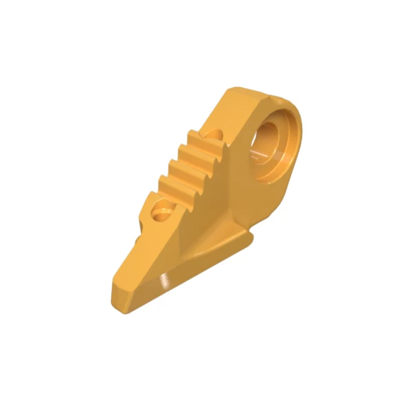 Za senila stanga cu bolt Caterpillar 244-6572