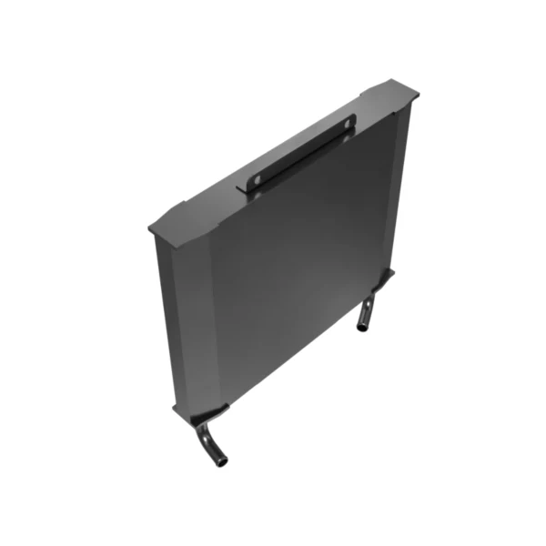 Radiator racitor ulei motor Caterpillar 244-6713