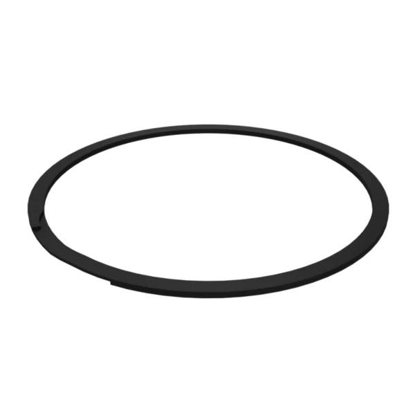 Inel siguranta extern Caterpillar 244-6925