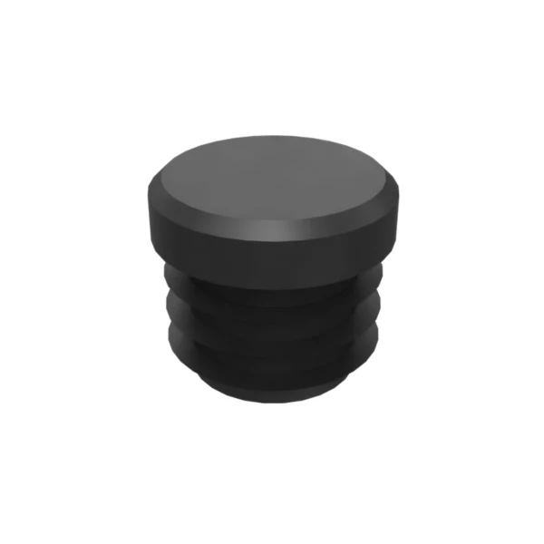 Dop finuit rotund Caterpillar 244-7094