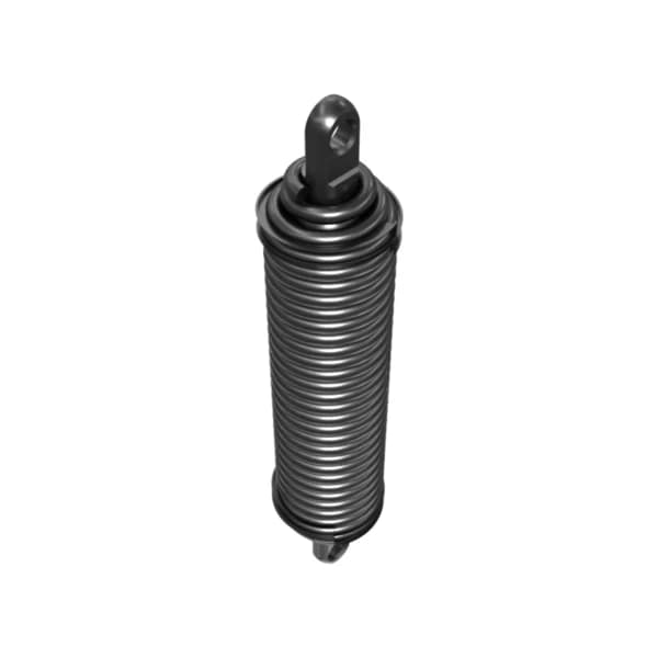 Arc tensioner Caterpillar 244-8990