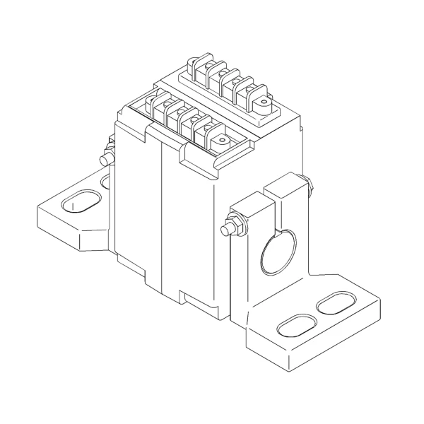 Senzor extern Caterpillar 244-9842