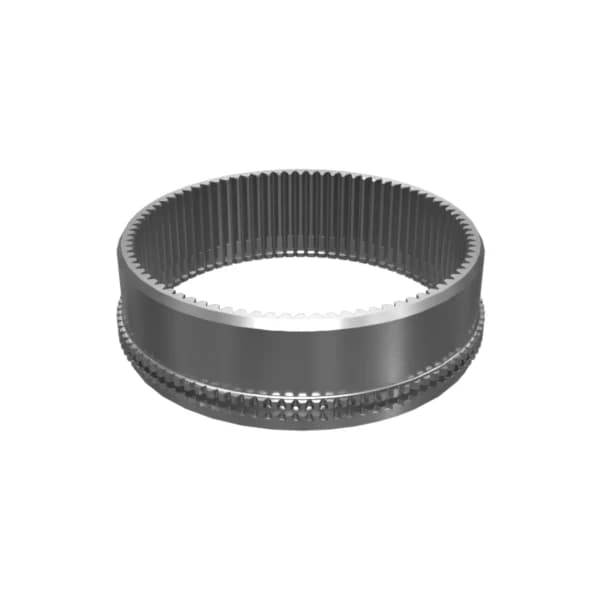 Roata dinti planetary Caterpillar 245-0366