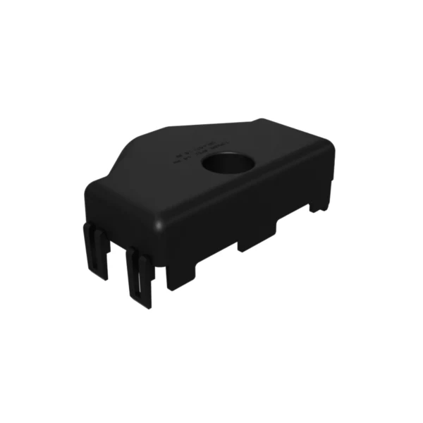 Conector endbell Caterpillar 245-1045