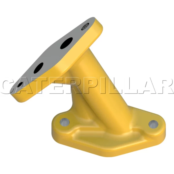 Adaptor pompa amorfare combustibil Caterpillar 245-1189