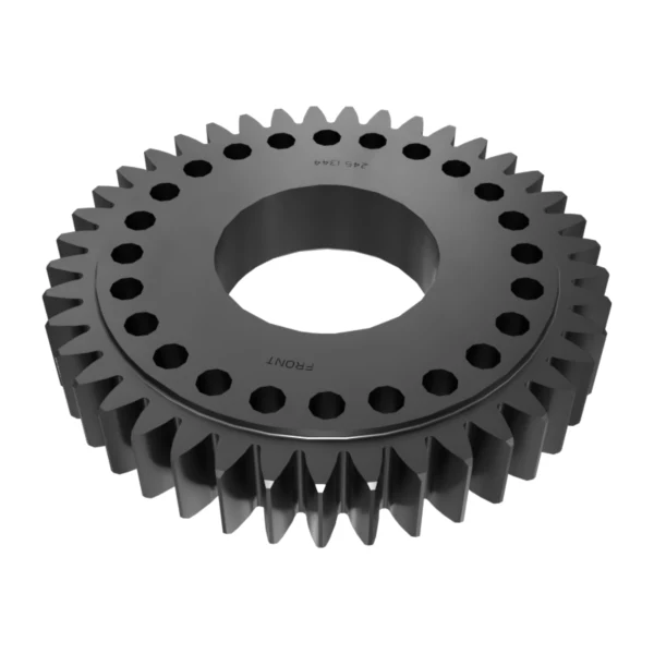 Pinion auxiliar Caterpillar 245-1344