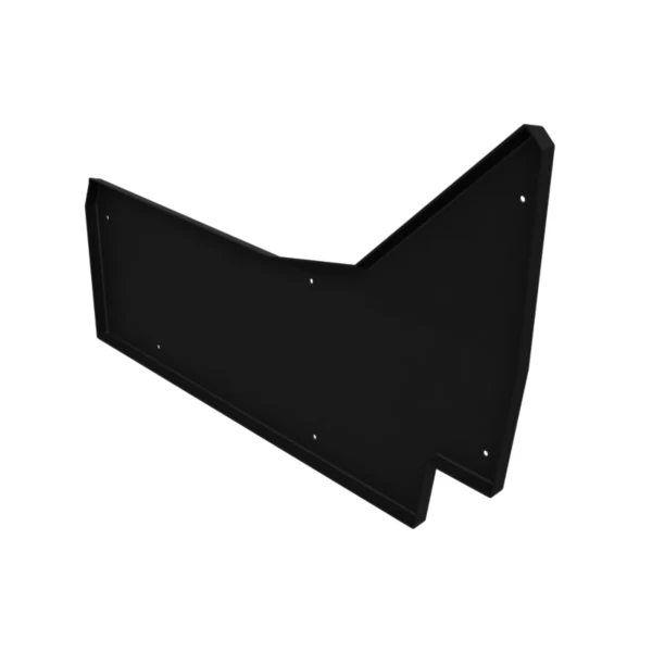 Tablou bord superior Caterpillar 245-2176