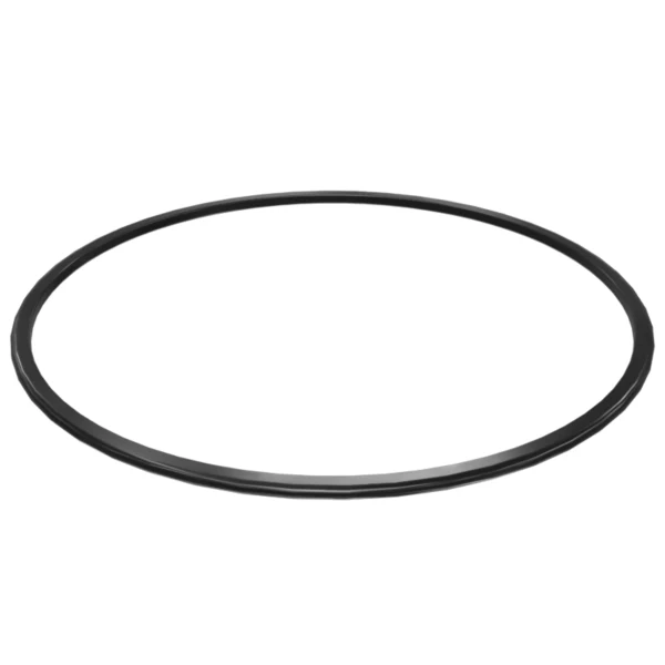 Simering D-ring piston blocare diferential Caterpillar 245-3359