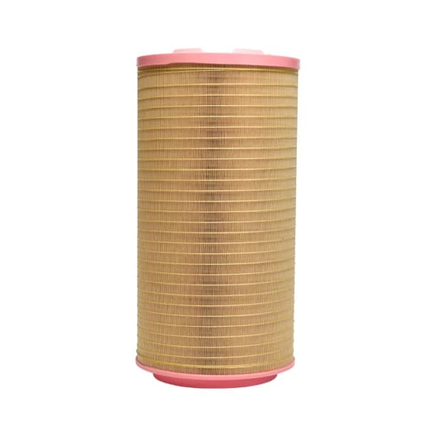 Element filtrant diametru exterior 298mm Caterpillar 245-3818