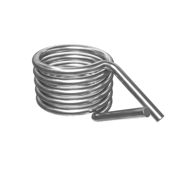 Arc torsiune Caterpillar 245-3856