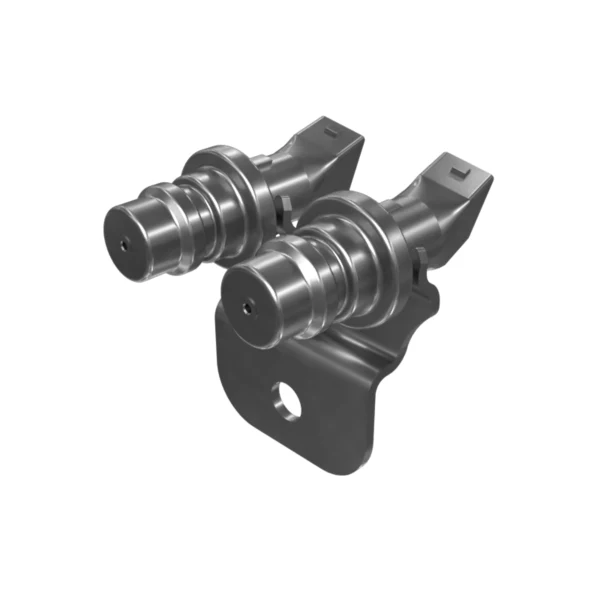 Senzor viteza dual variabil reluctanta Caterpillar 245-4630