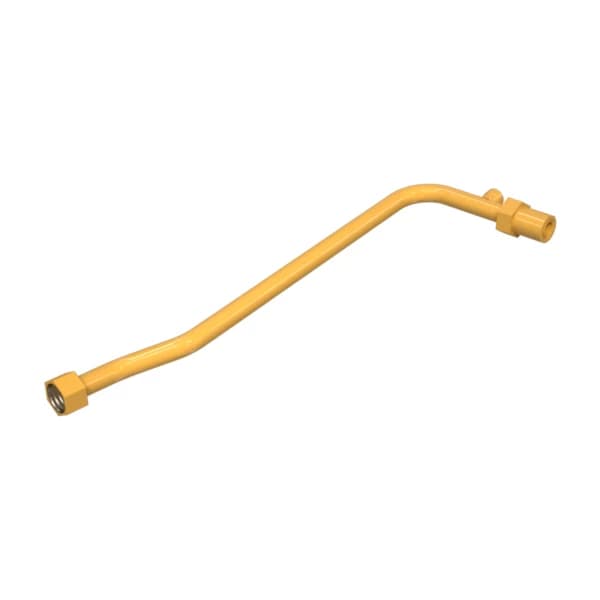 Conducta cilindru hidraulic lift Caterpillar 245-4885