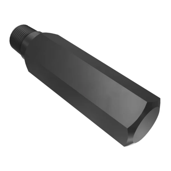 Distribuitor injectie Caterpillar 245-5513