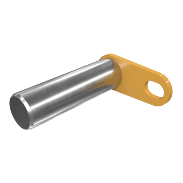 Bolt rotatie linkaj Caterpillar 245-5743