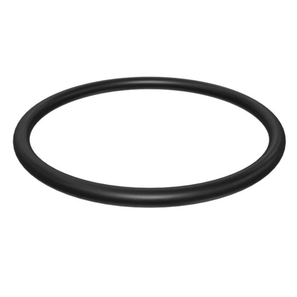 Oring etansare galerie evacuare Caterpillar 245-6014