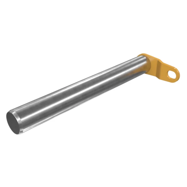 Bolt legatura 90 mm x 742 mm Caterpillar 245-6386