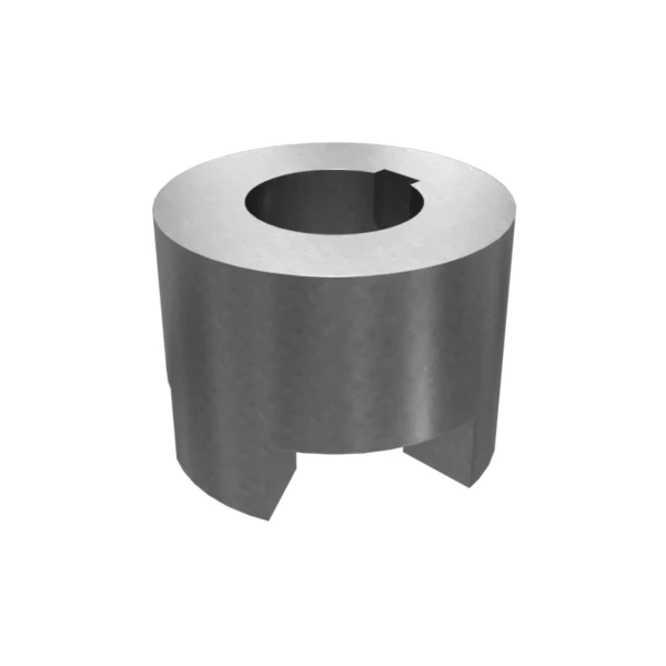 Cuplaj motor piston Caterpillar 245-7722