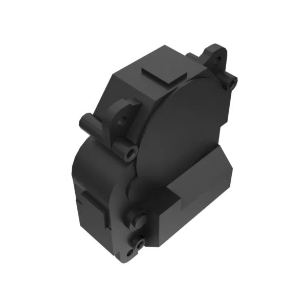 Electromotor ansamblu HVAC Caterpillar 245-7817