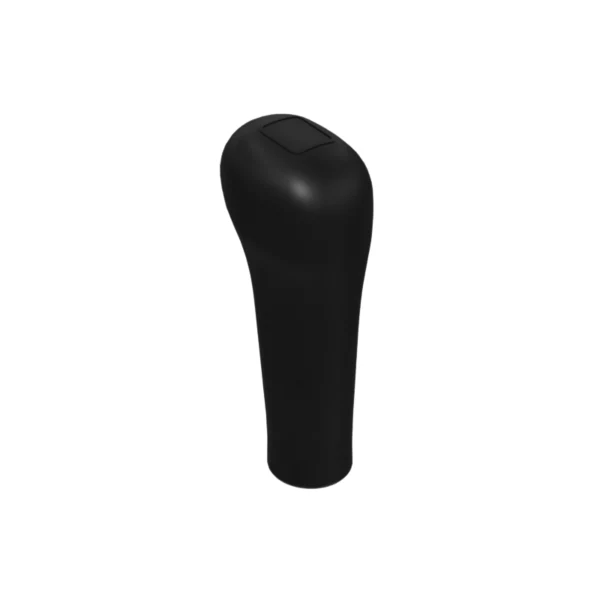 Pomul maner joystick hidraulic Caterpillar 245-7845