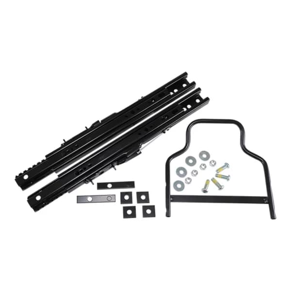 Kit de reglare scaun Caterpillar 245-7896