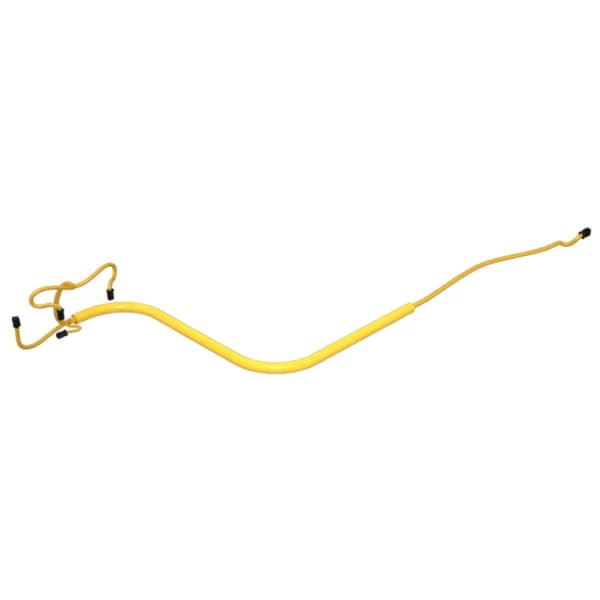 Set cablaj iluminare fata Caterpillar 245-8142