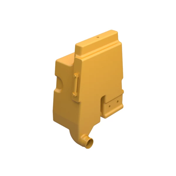 Rezervor hidraulic Caterpillar 245-8778