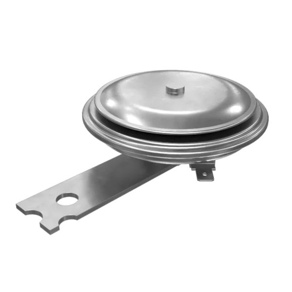 Claxon asamblat Caterpillar 245-9398