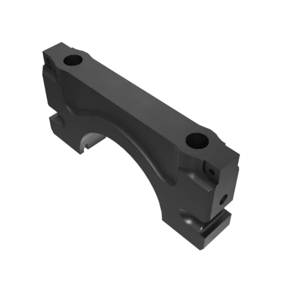 Capac lagar palier Caterpillar 245-9914