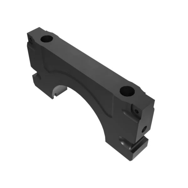 Capac lagar palier Caterpillar 245-9915