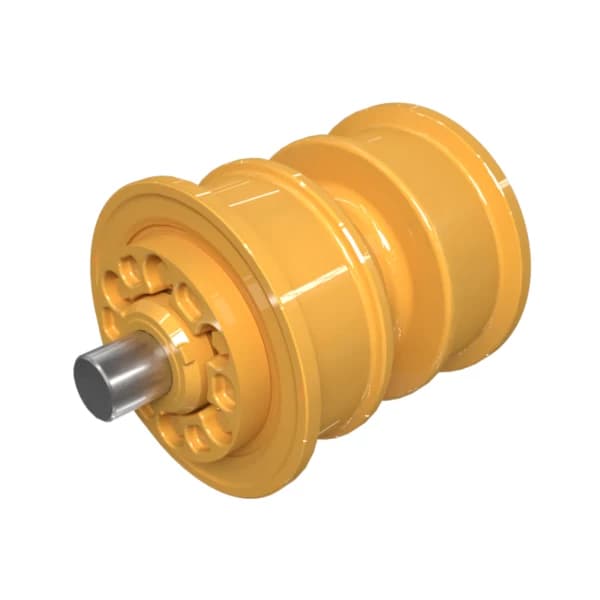 Grupa rola senila Caterpillar 245-9946