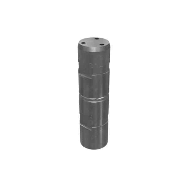 Bolt rotatie linkage Caterpillar 246-0048