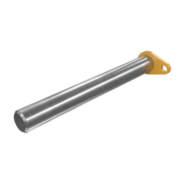 Bolt linkage Caterpillar 246-0106