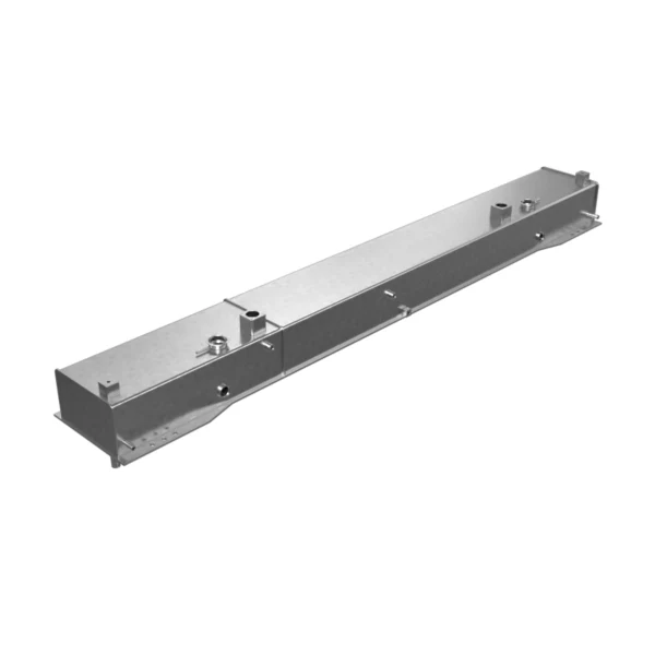 Ansamblu rezervor racitor Caterpillar 246-0589