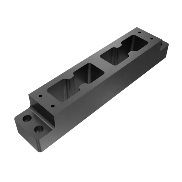 Distantier montaj caroserie camion Caterpillar 246-0803