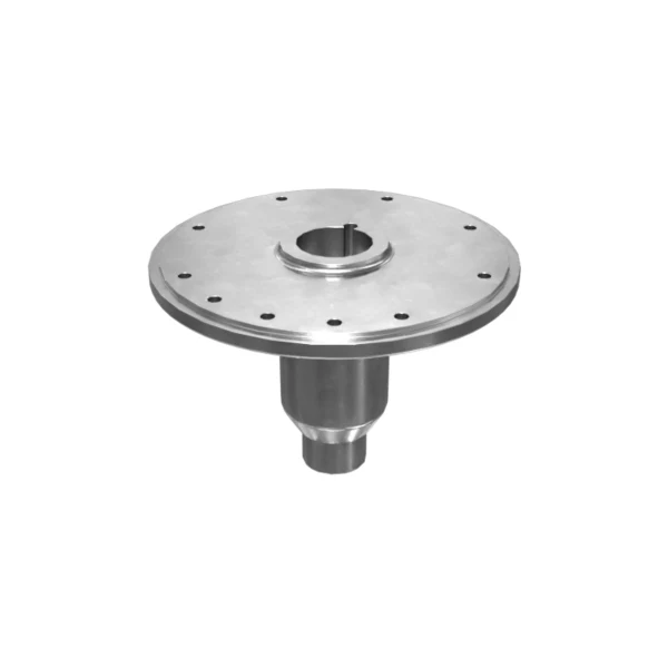 Arbore excentric cu masa Caterpillar 246-1108