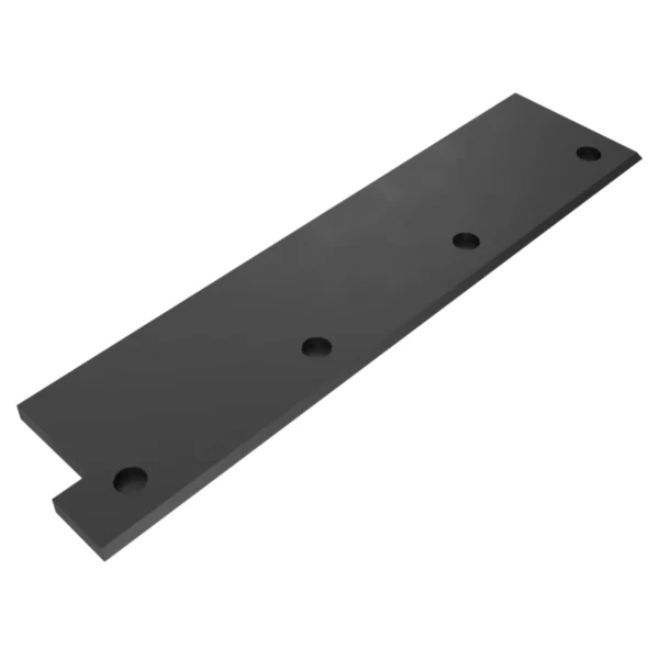 Spuma izolatie cabina Caterpillar 246-1232