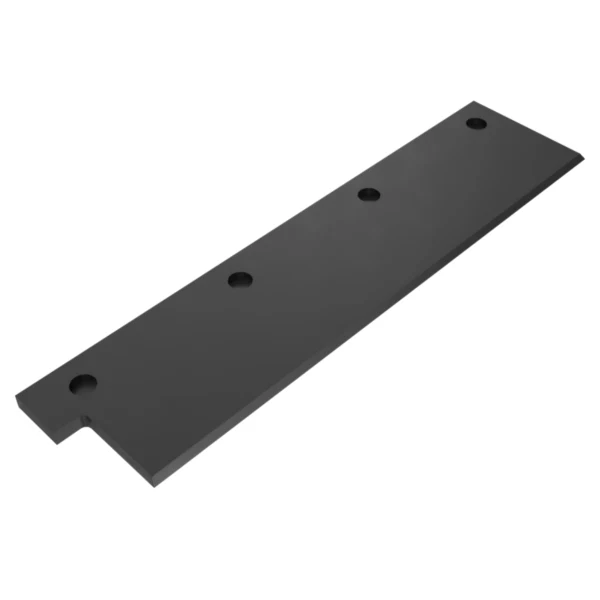 Spuma izolatie cabina Caterpillar 246-1233